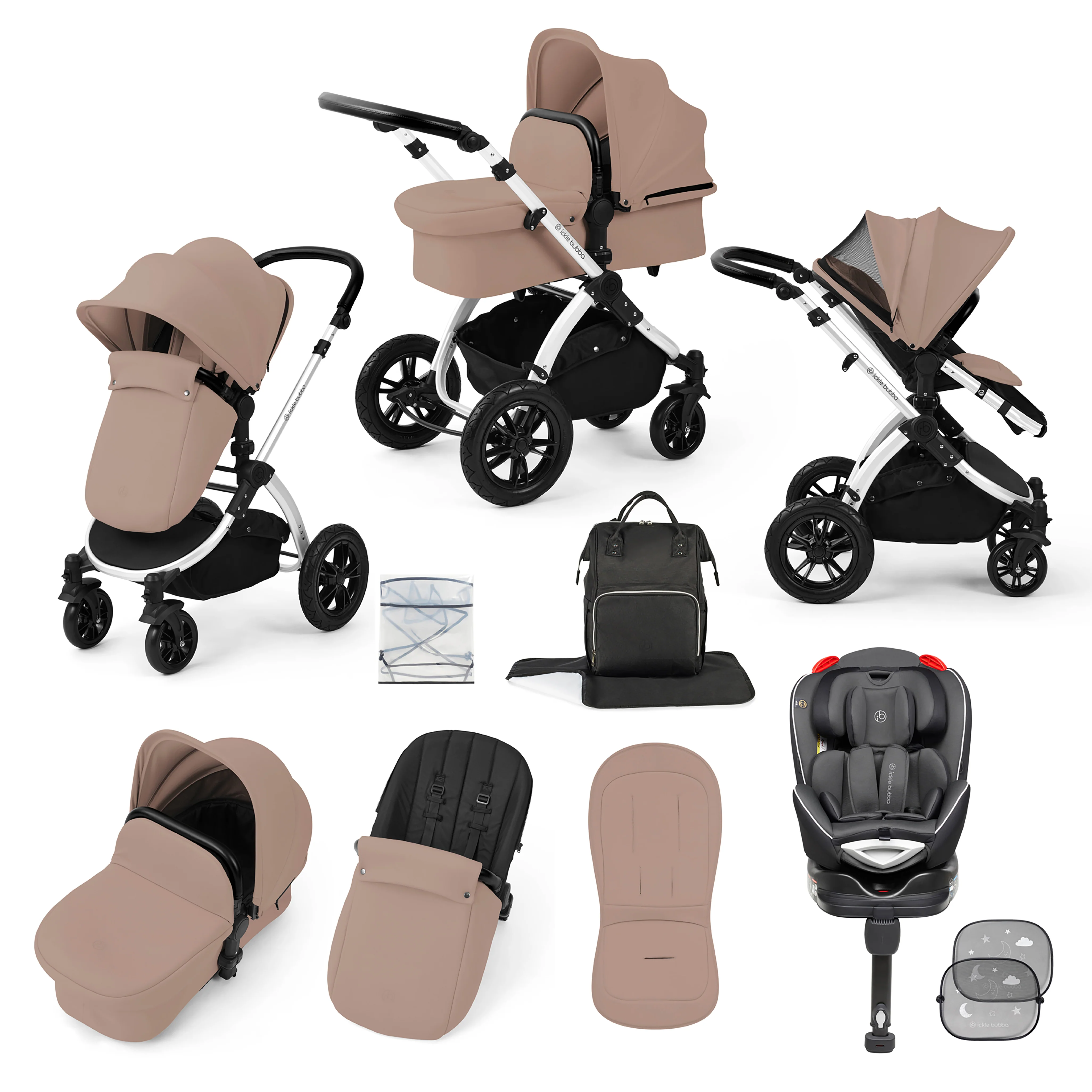 Product image 15