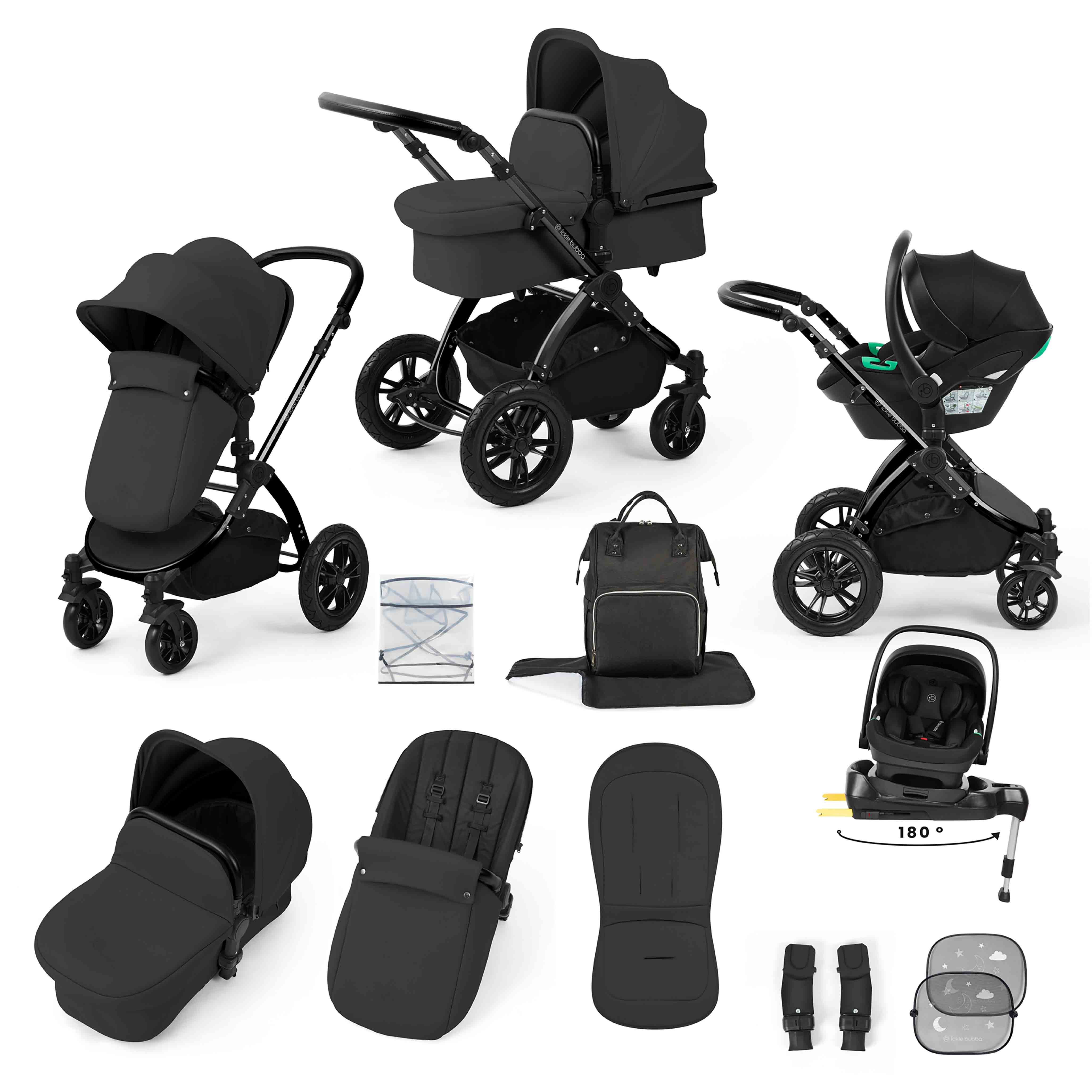 Product image 22