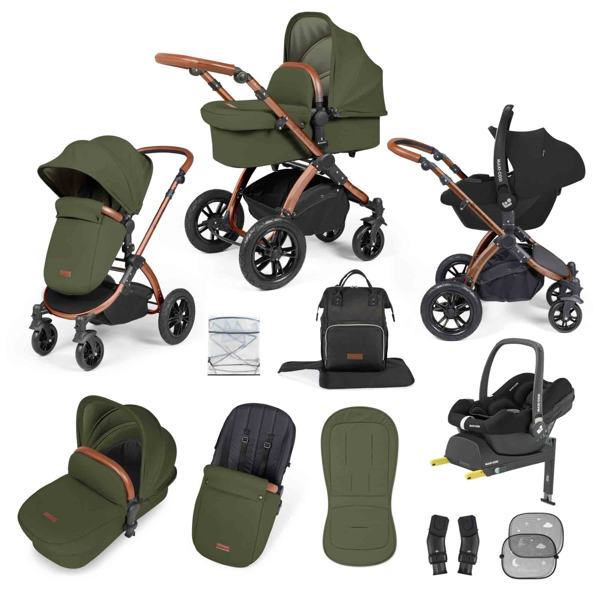 Product image 23