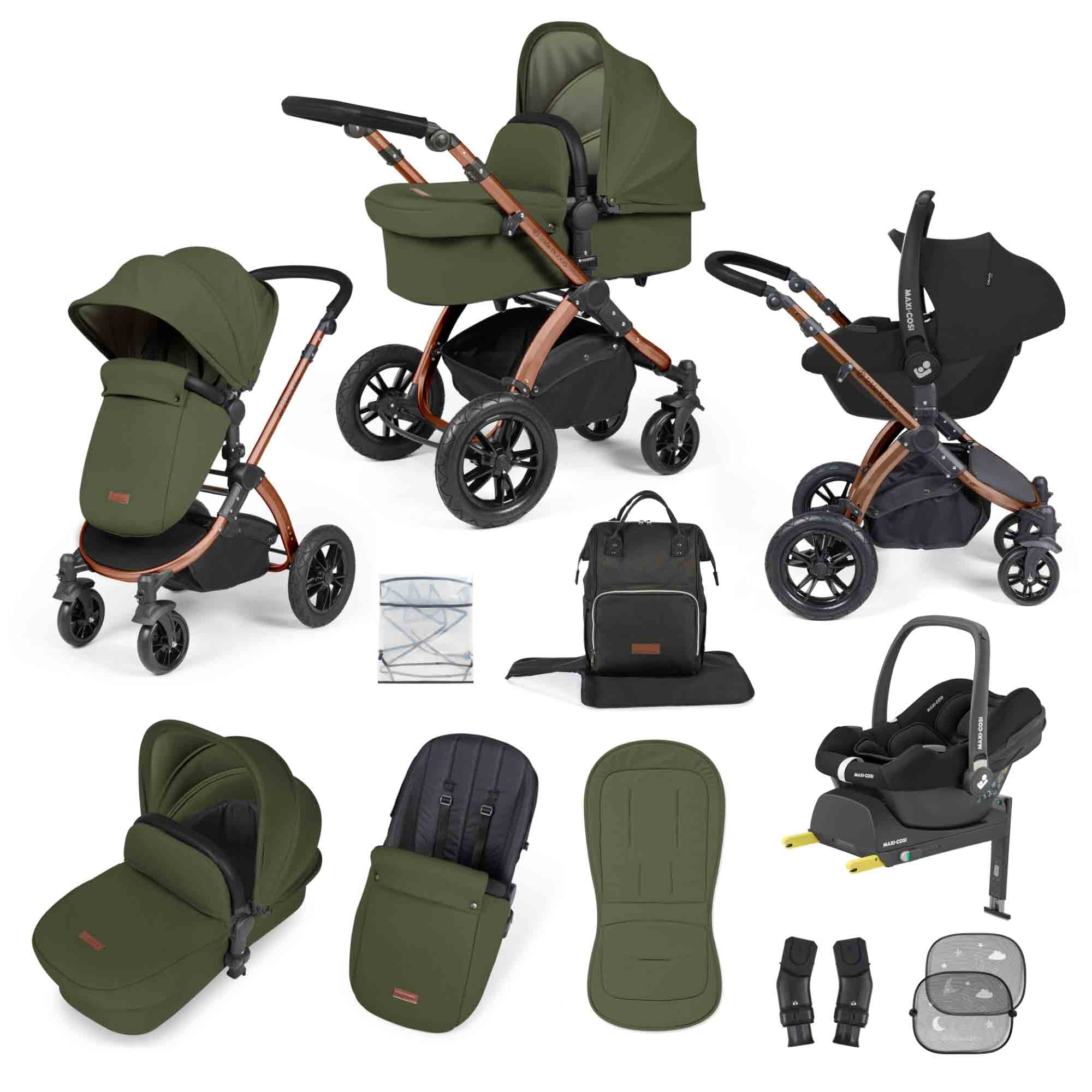 Product image 24