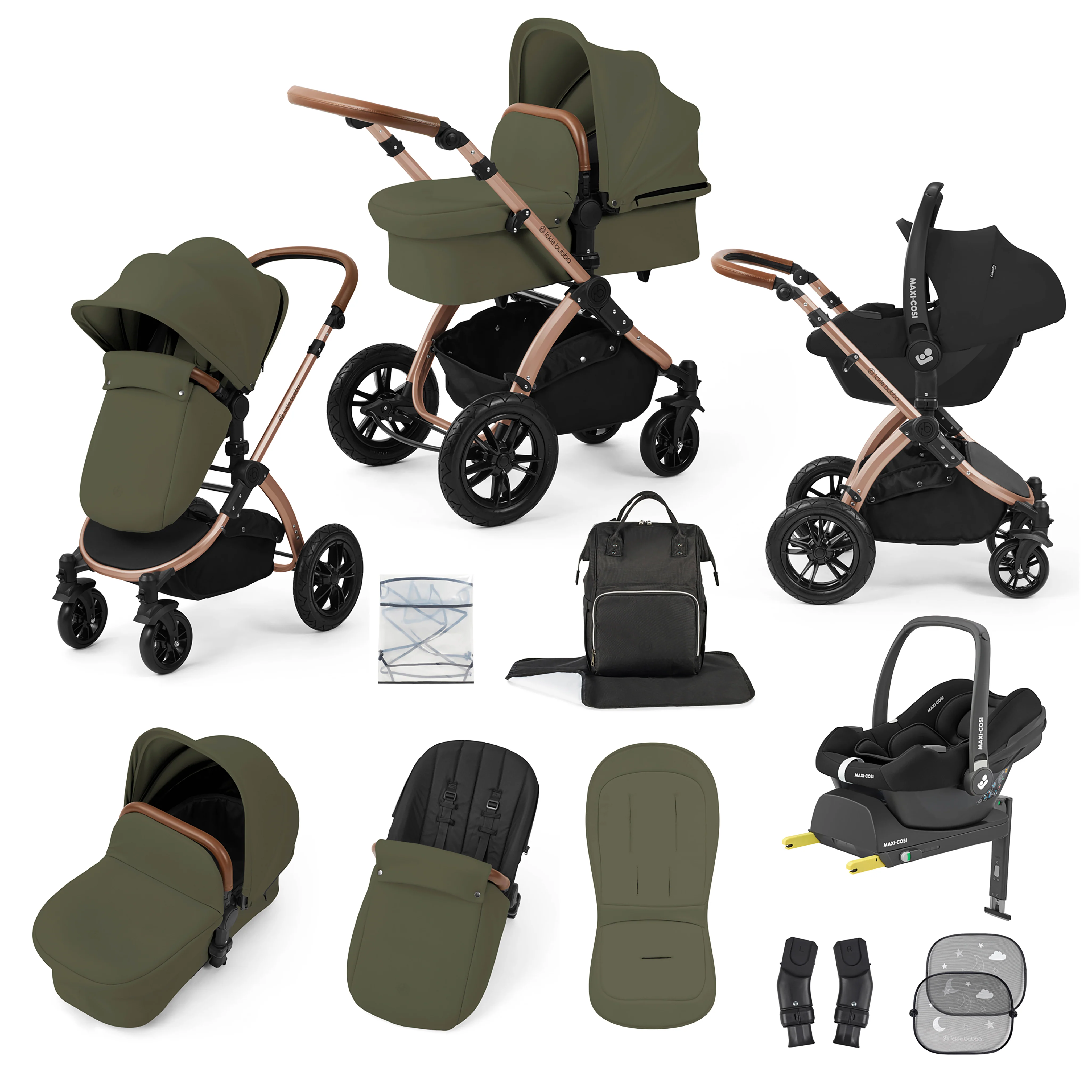 Product image 47