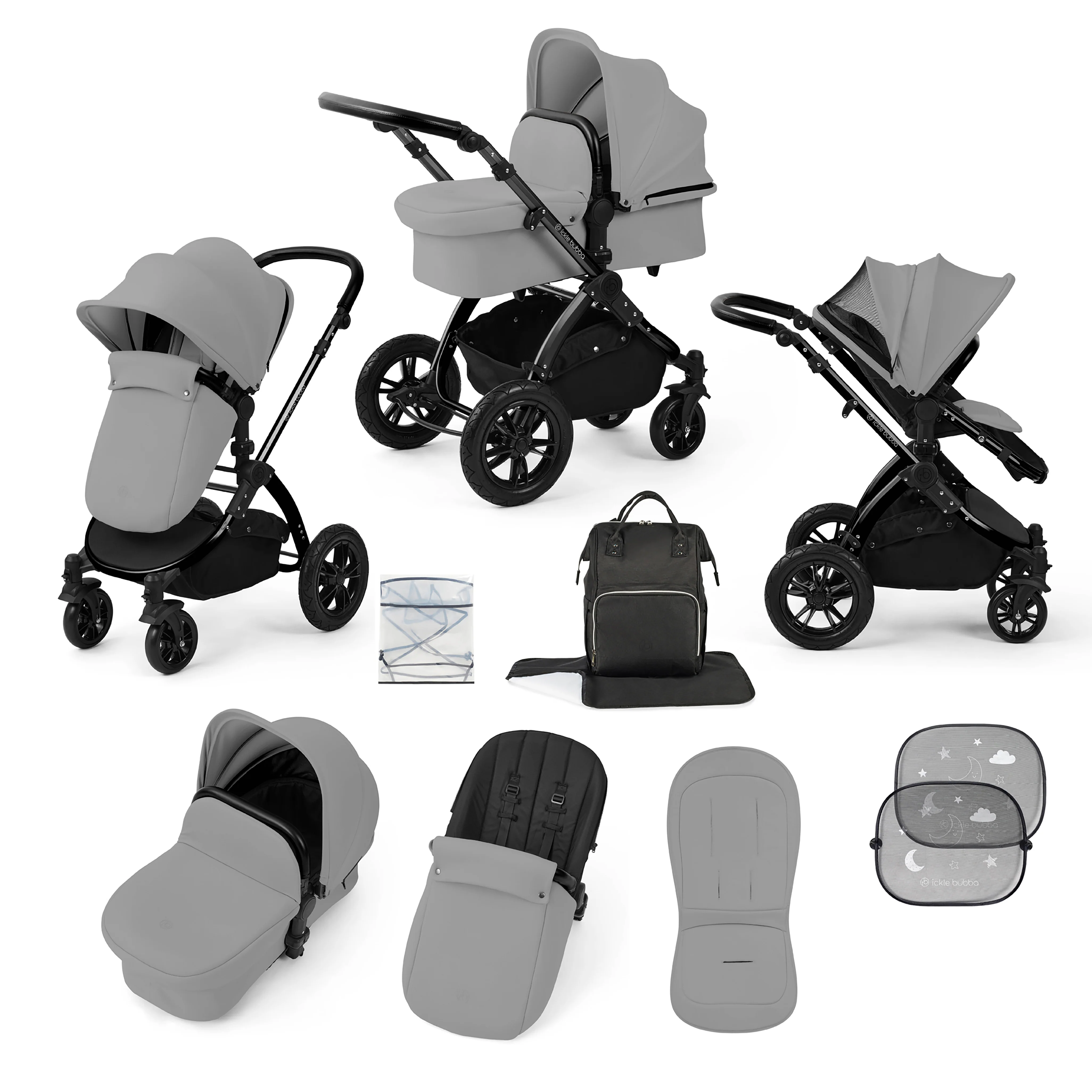 Product image 14