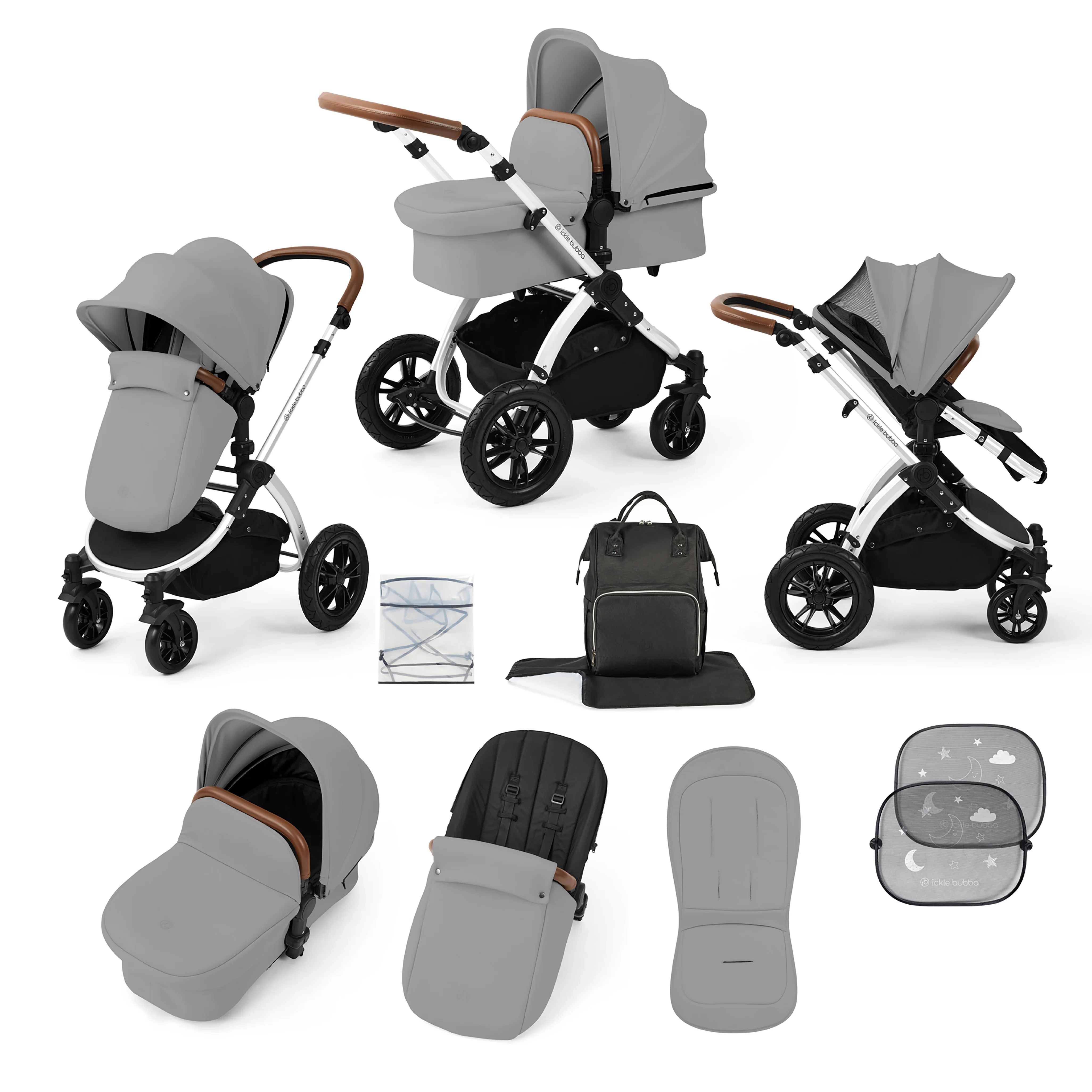 Product image 15