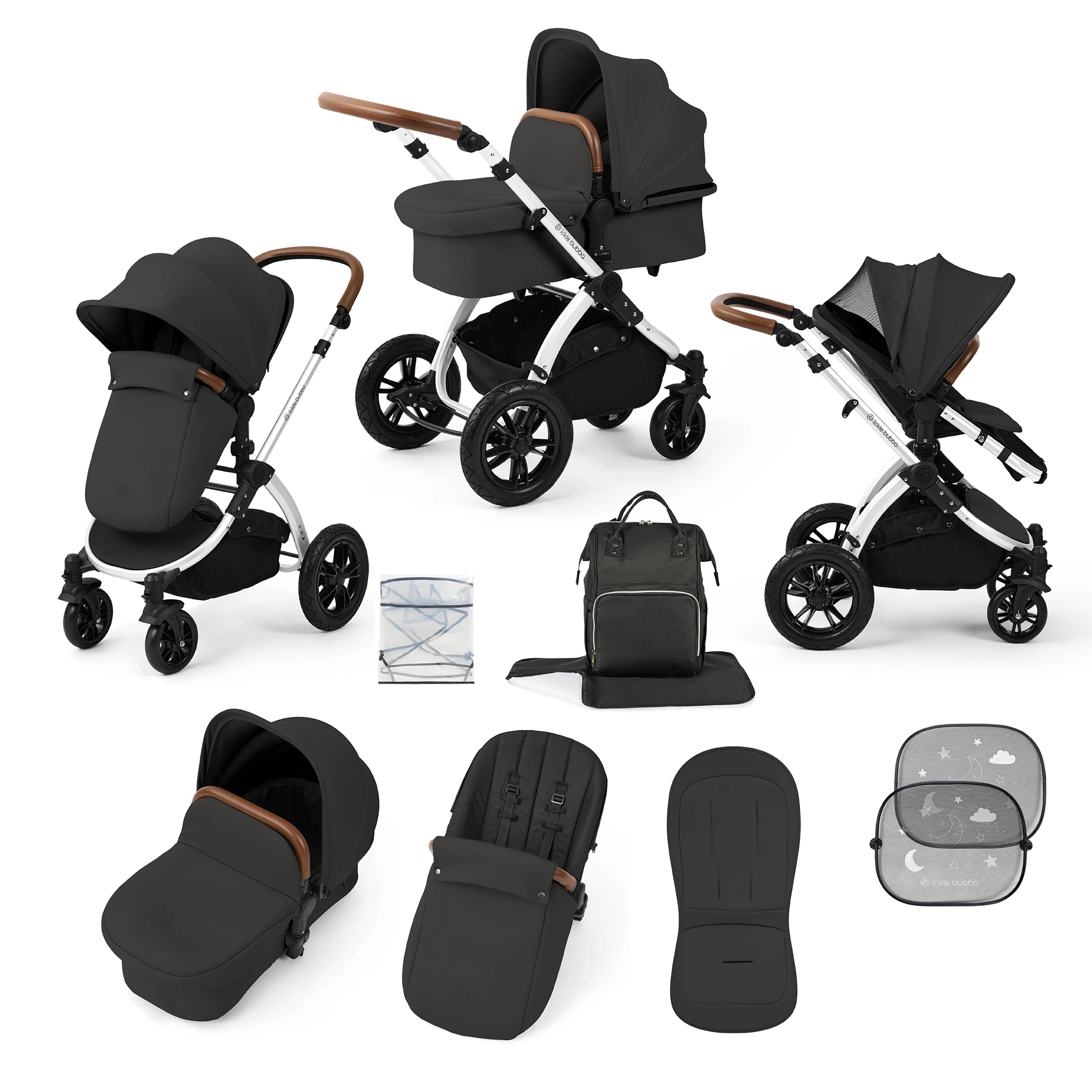 Product image 19