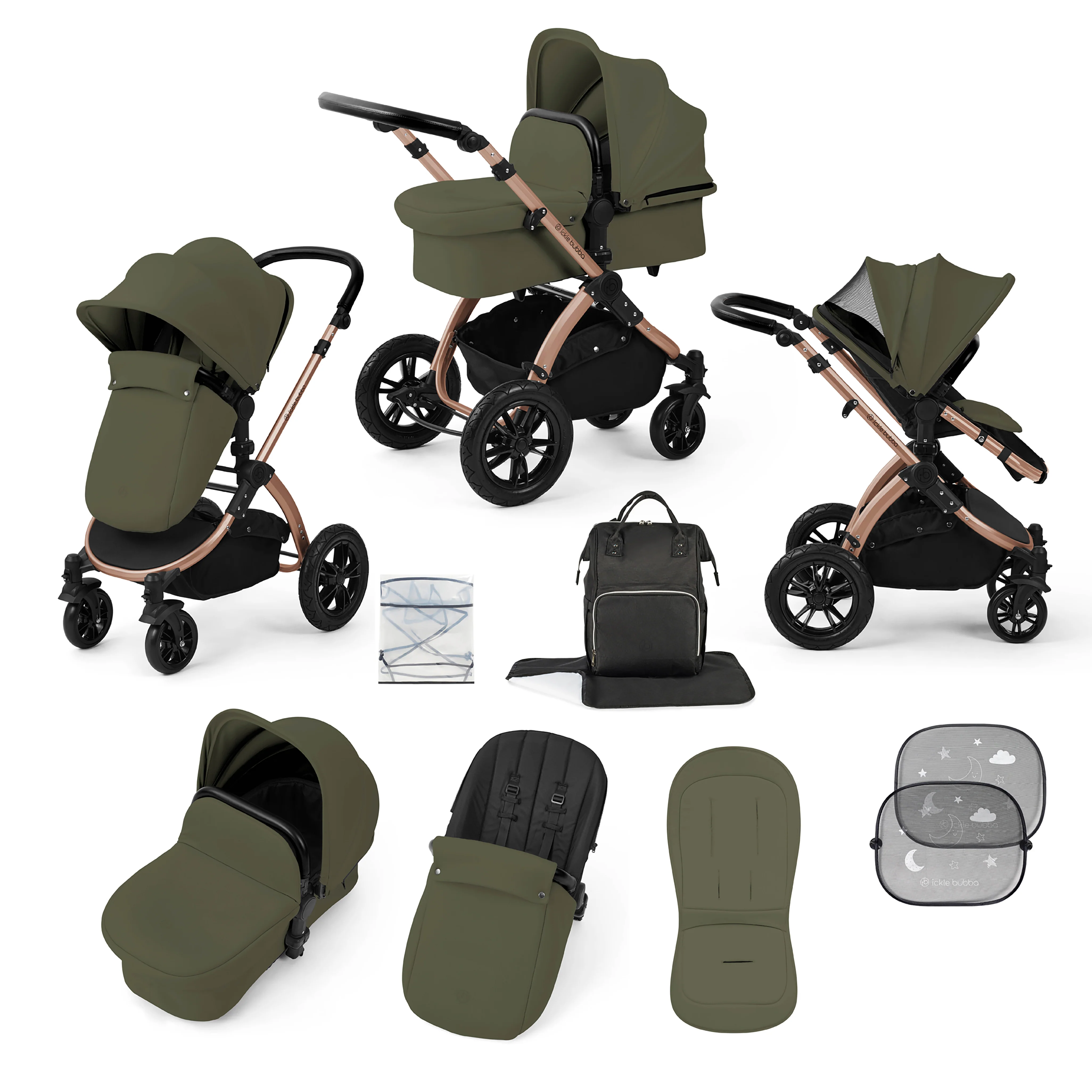 Product image 24